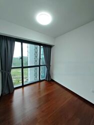 Normanton Park (D5), Apartment #463476321